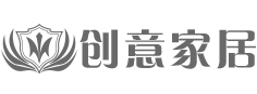 完美体育唯一官网